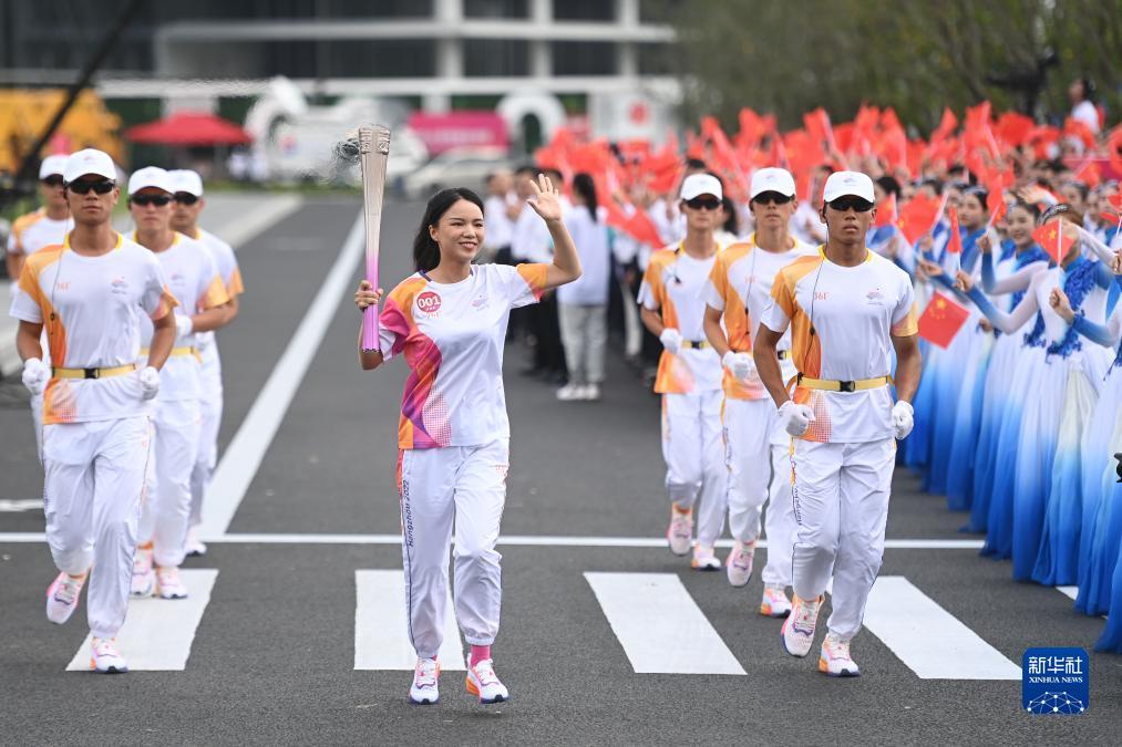 利记代理备用网址